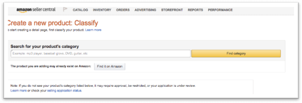 Amazon Job Application Status Reviewed Not Selected Job Retro