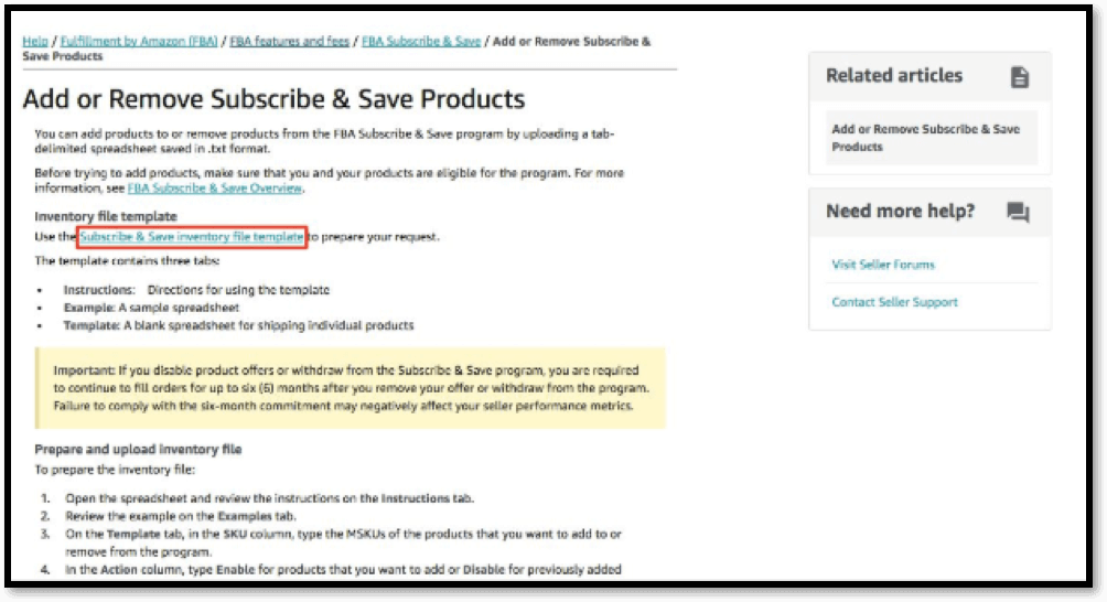 https://www.sellerapp.com/blog/wp-content/uploads/2019/02/how-does-subscribe-inventory-works.png