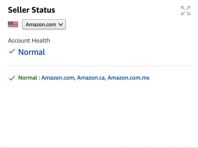 How To Sell Internationally On Amazon? Definitive Guide For All Sellers