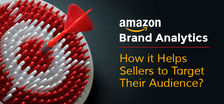amazon brand analytics guide