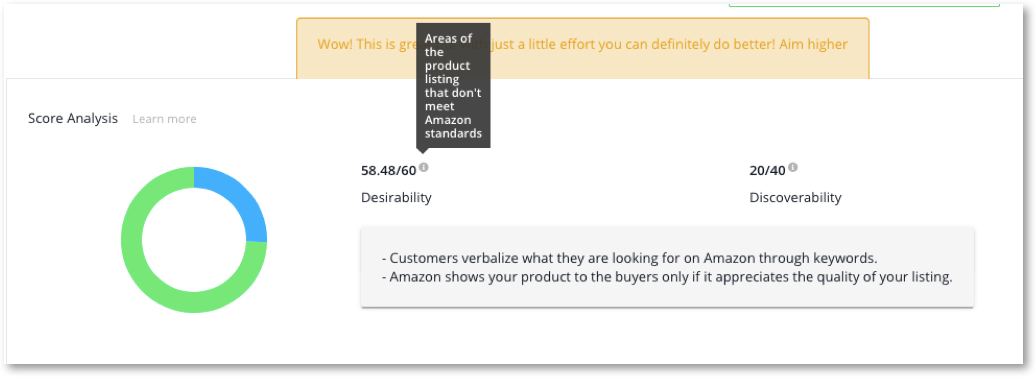 sellerapp amazon tool