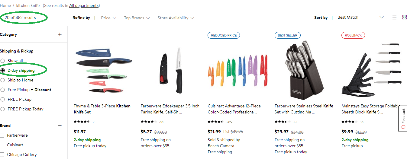 Walmart Free 2Day Shipping What is it and How do I get it?