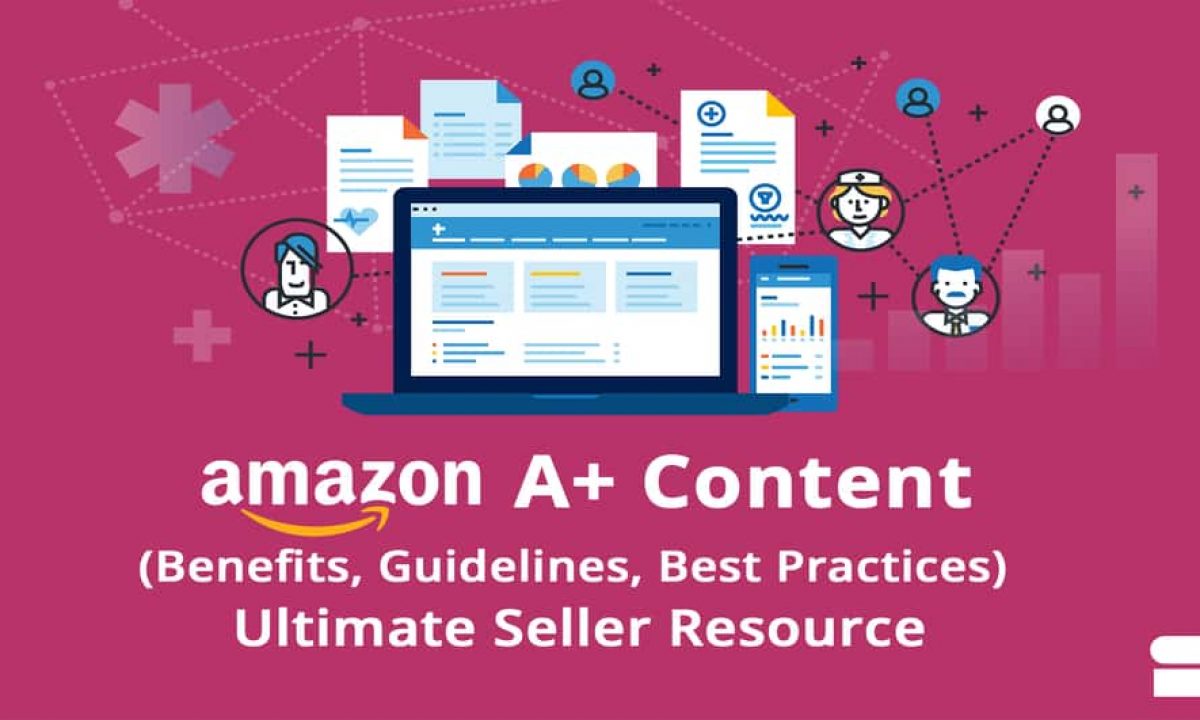 How To Report A Bad Seller On Amazon 13 Common Amazon Errors How To
