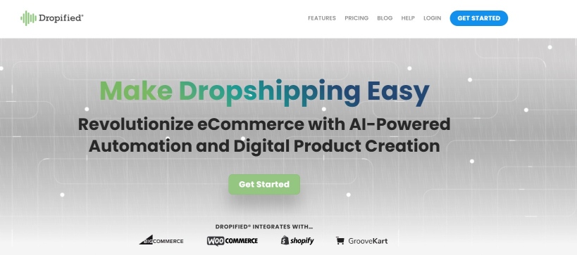  how to start dropshipping on amazon
