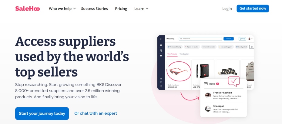 amazon dropshipping business