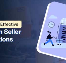 Proven Amazon Seller Promotion Techniques to Increase Your CTR