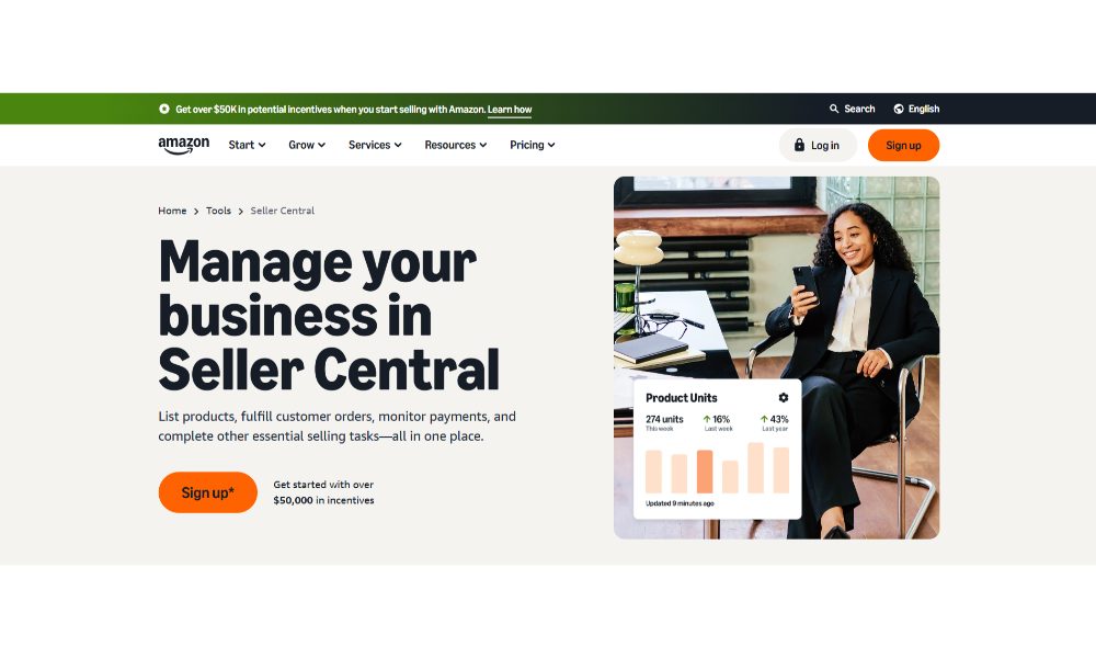 Amazon Receipt Generator: The Complete Guide to Professional Receipts and Invoices in 2025 6 amazon receipt generator free