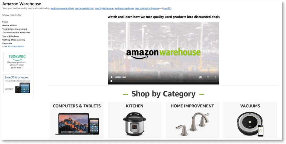 https://www.sellerapp.com/blog/wp-content/uploads/2019/06/amazon-warehouse-deals.png