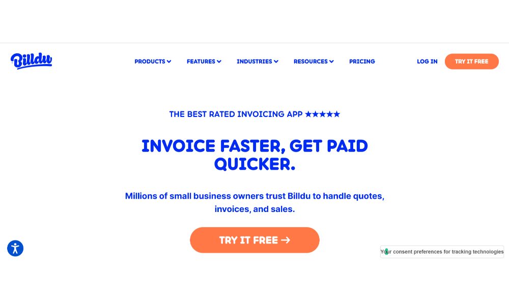 Amazon Receipt Generator: The Complete Guide to Professional Receipts and Invoices in 2025 3 generate amazon receipt