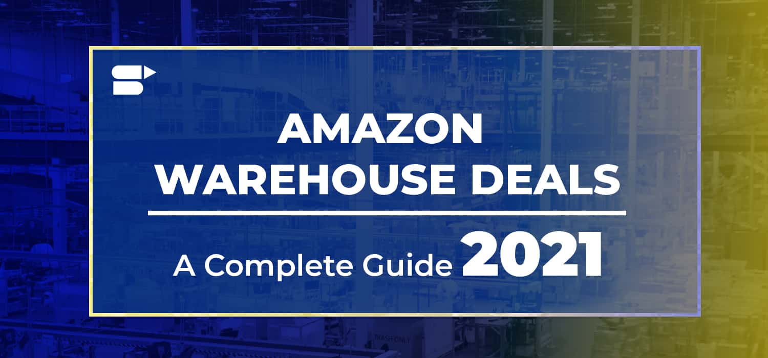 Amazon Warehouse Deals Reviews Return Policy Explained