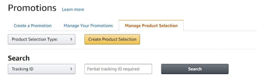 Amazon Seller Promotions Setup Coupon 2019 Seller Guide