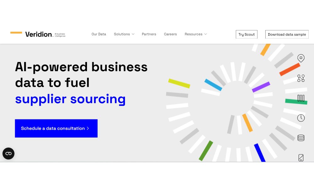 Amazon Receipt Generator: The Complete Guide to Professional Receipts and Invoices in 2025 11 Amazon to request supplier invoices