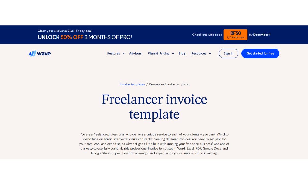 Amazon Receipt Generator: The Complete Guide to Professional Receipts and Invoices in 2025 5 amazon receipt generator online