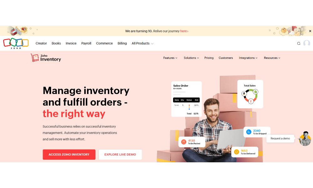 Amazon Receipt Generator: The Complete Guide to Professional Receipts and Invoices in 2025 4 amazon receipt generator free