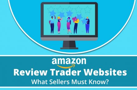 Amazon trader