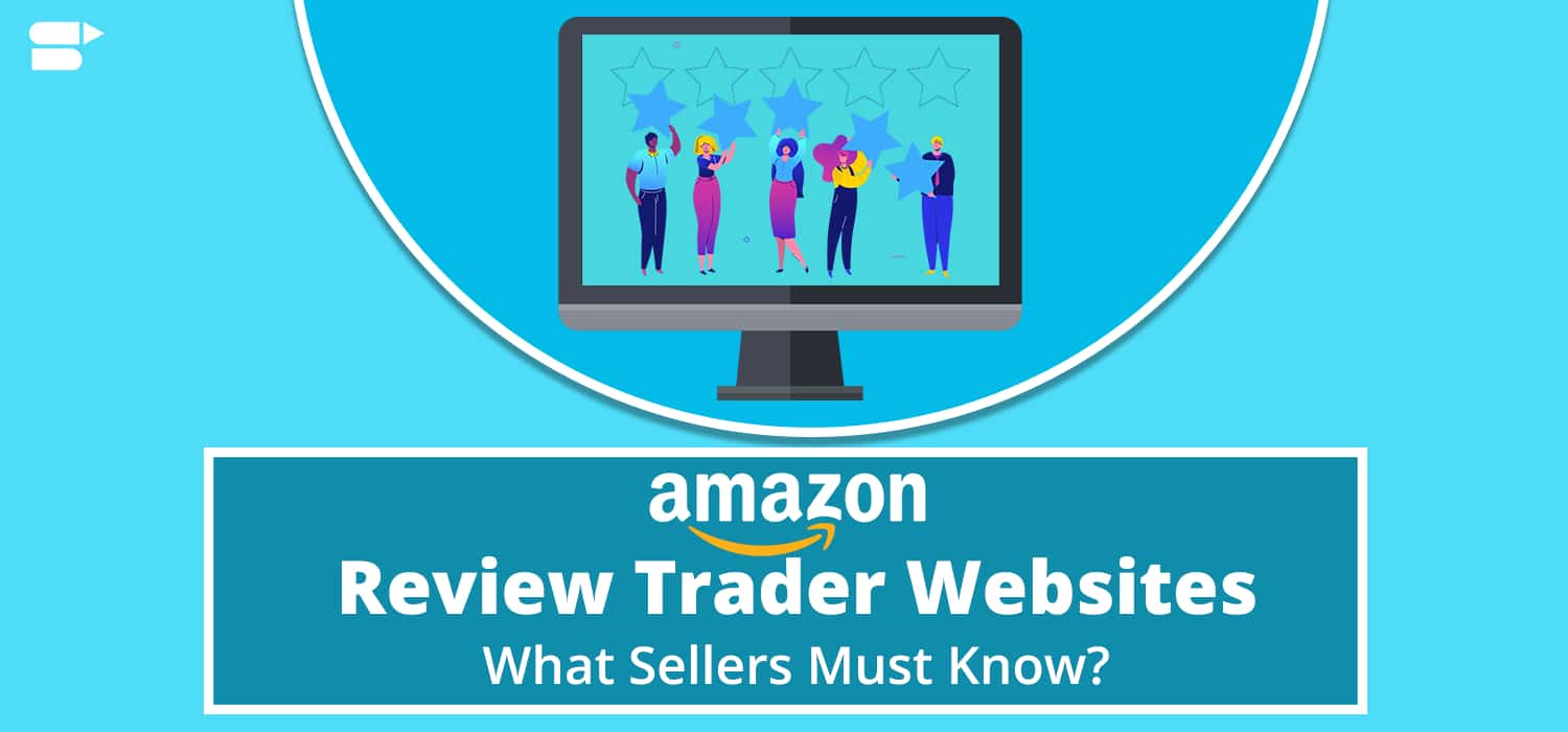 review software amazon