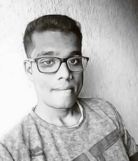 arishekar seo sem expert
