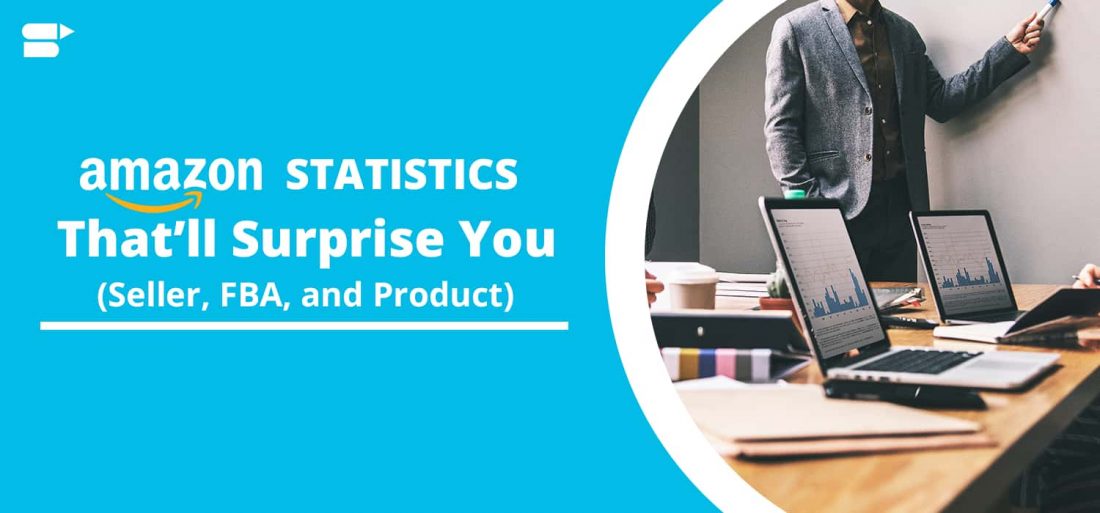 What is Amazon Manufacturer Part Number? Amazon Seller Updates