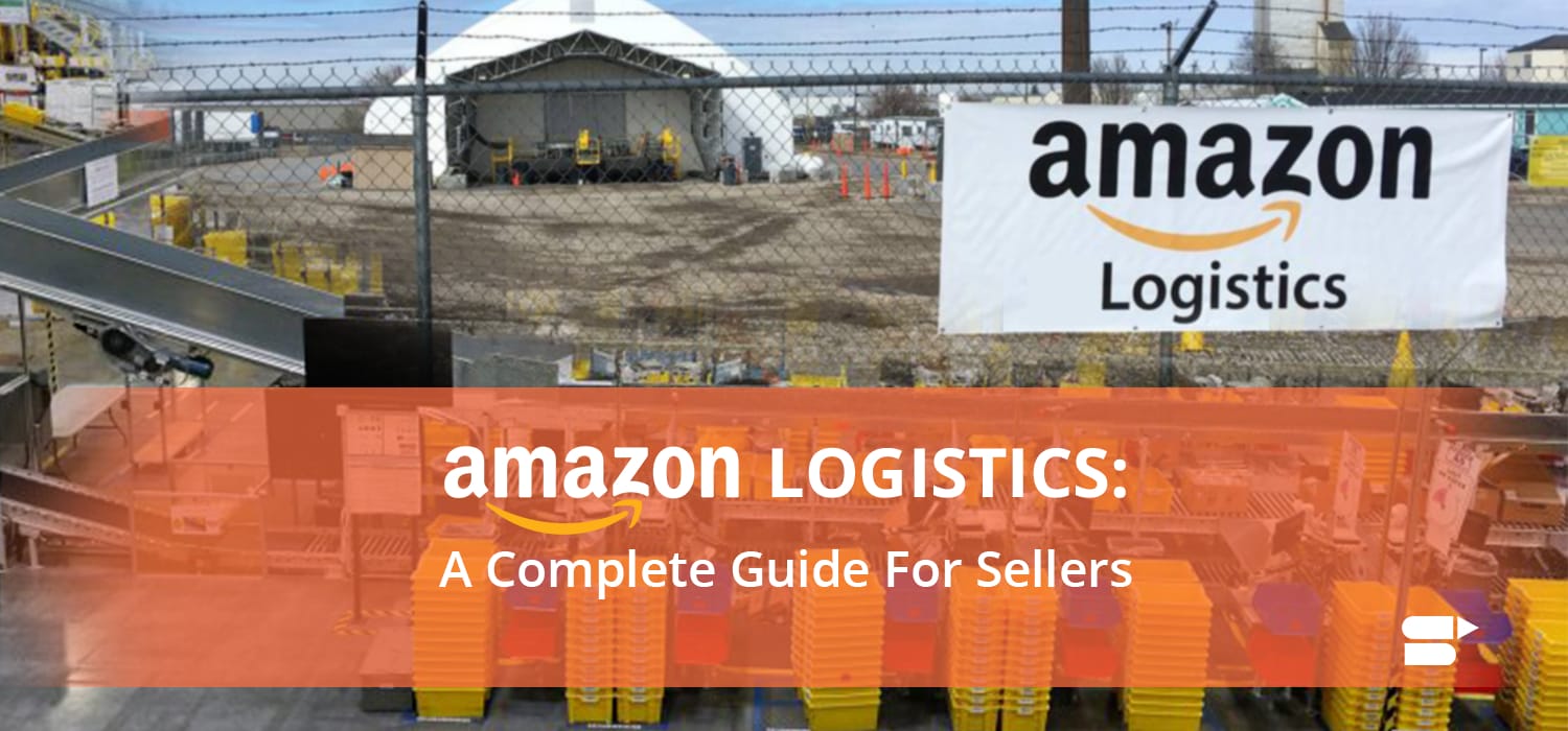 Amazon Logistics