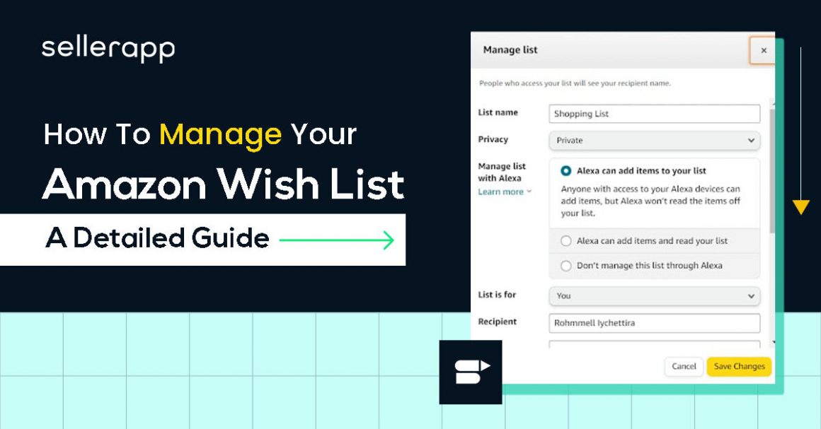 Amazon Prime Day 2025 Guide Advanced Tips To Skyrocket Sales Amazon Prime Day 2025 Guide Advanced Tips To Skyrocket Sales