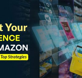 9 Best Amazon Advertising Trends and Predictions Every Seller Should Know