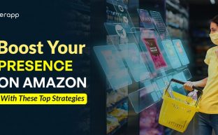 amazon advertising trends and predictions