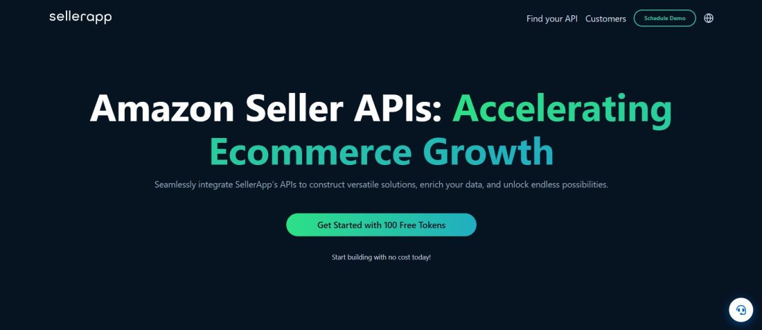 What is an ecommerce business