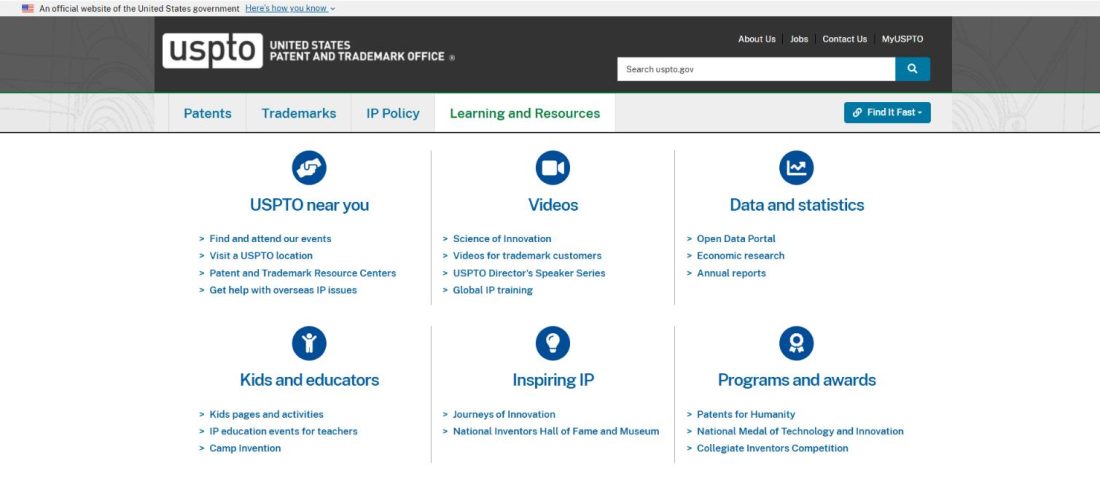 ecommerce business plan