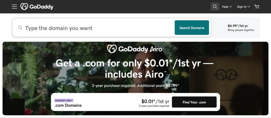 How to start an e-commerce business