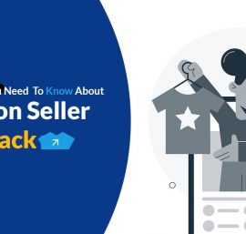 The Ultimate Guide to Maximize Amazon Seller Feedback and Boost Sales