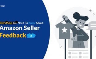 how to give amazon seller feedback