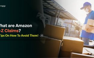 amazon a to z claims