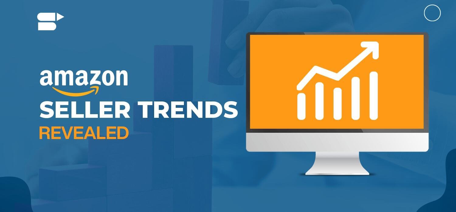 Amazon Best Seller Trends How to Find Profitable Products in 2020