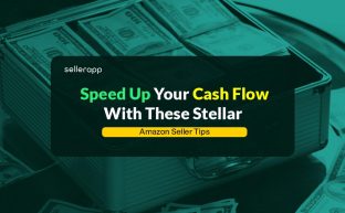 top tips for selling on amazon to boost sales