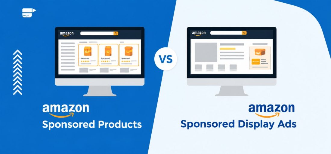 amazon-sponsored-products-vs-display-ads