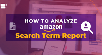 Amazon Ppc Made Simple A Step By Step Guide Updated