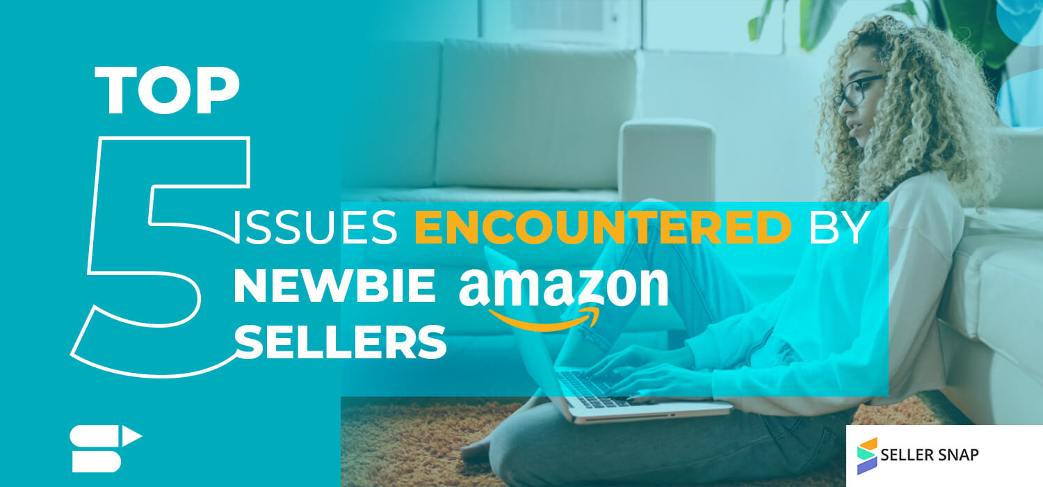 amazon having issues amazon having issues