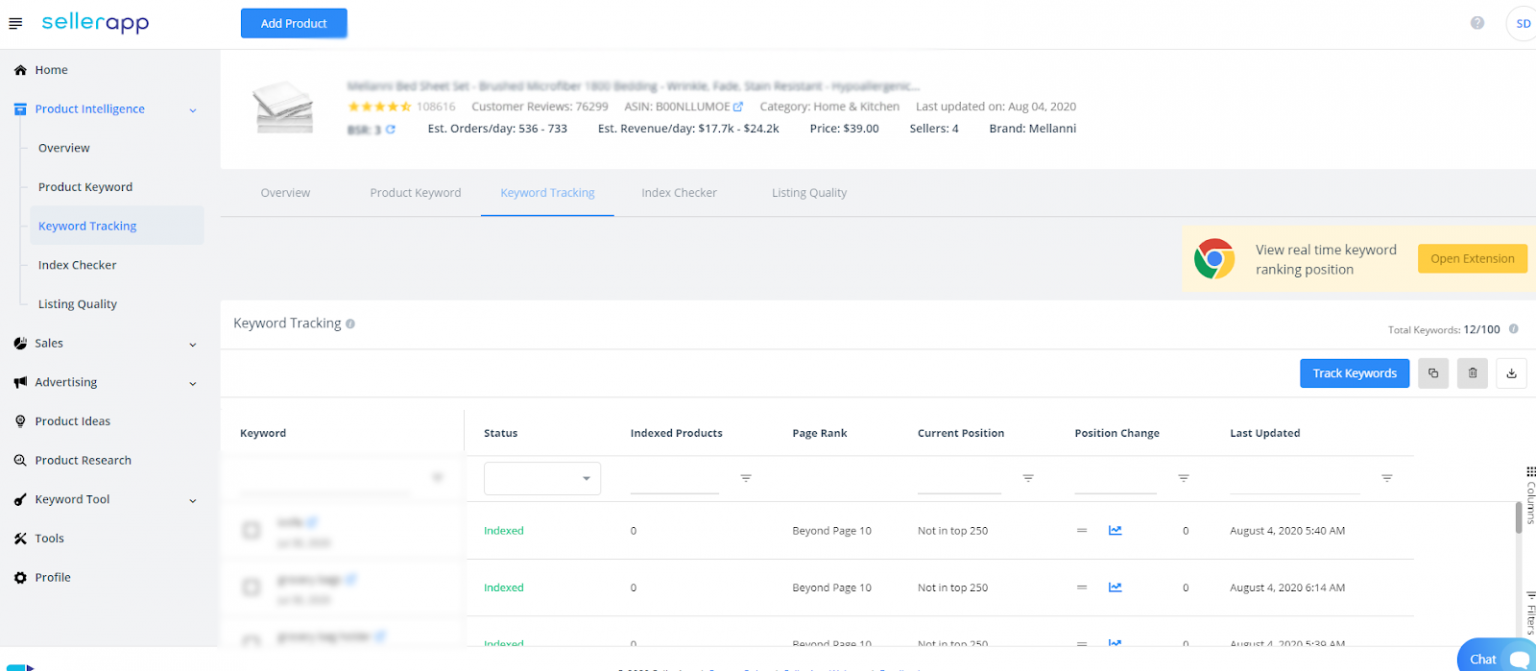 Unleashing Proven Strategies on How to Rank Higher on Amazon