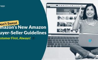 amazon buyer seller messaging service