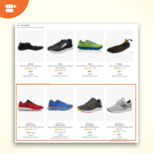 Amazon Sponsored Products vs. Amazon Sponsored Brands - Ultimate Guide