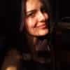 ankitha nagaraj