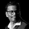 arishekar