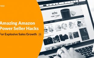 amazon power seller hacks