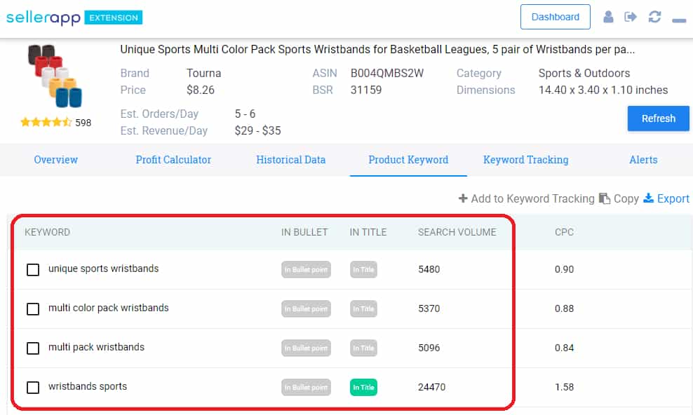 How to Search by Seller on Amazon: Uncover the Best Deals