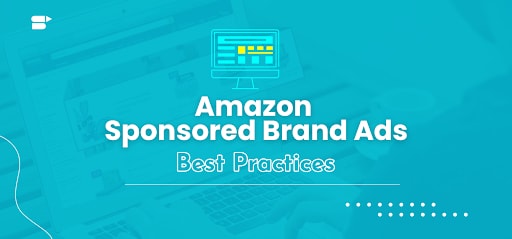 amazon sponsored brand ads