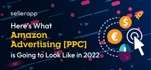 amazon advertising in 2022