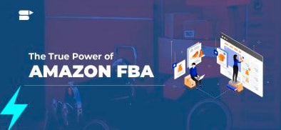 best way of using amazon fba