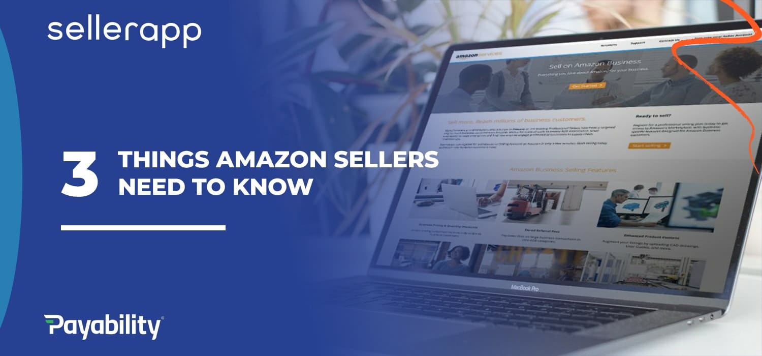 essential-things-amazon-sellers-should-know
