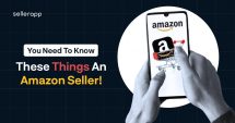how often does amazon pay sellers