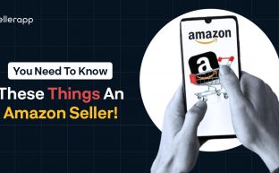 how often does amazon pay sellers